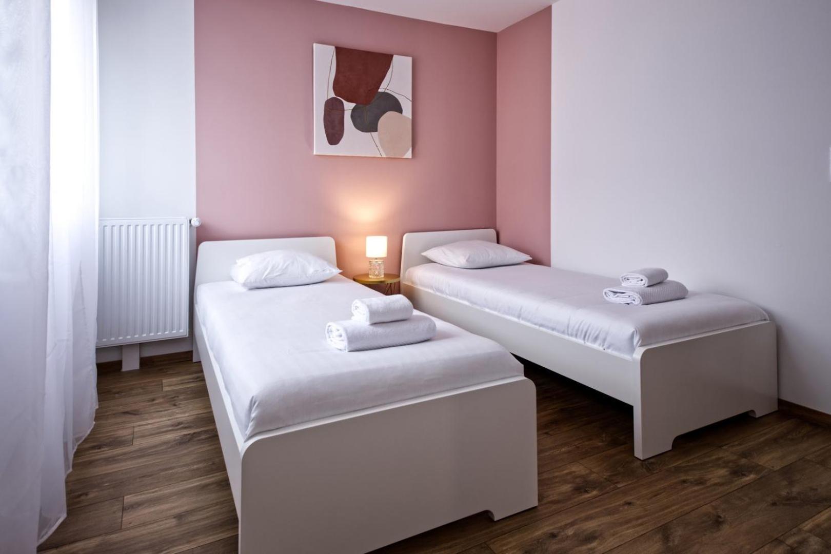 Le Normand- Appartement Neuf, 3 Chambres, Terrasse Rennes Exteriér fotografie