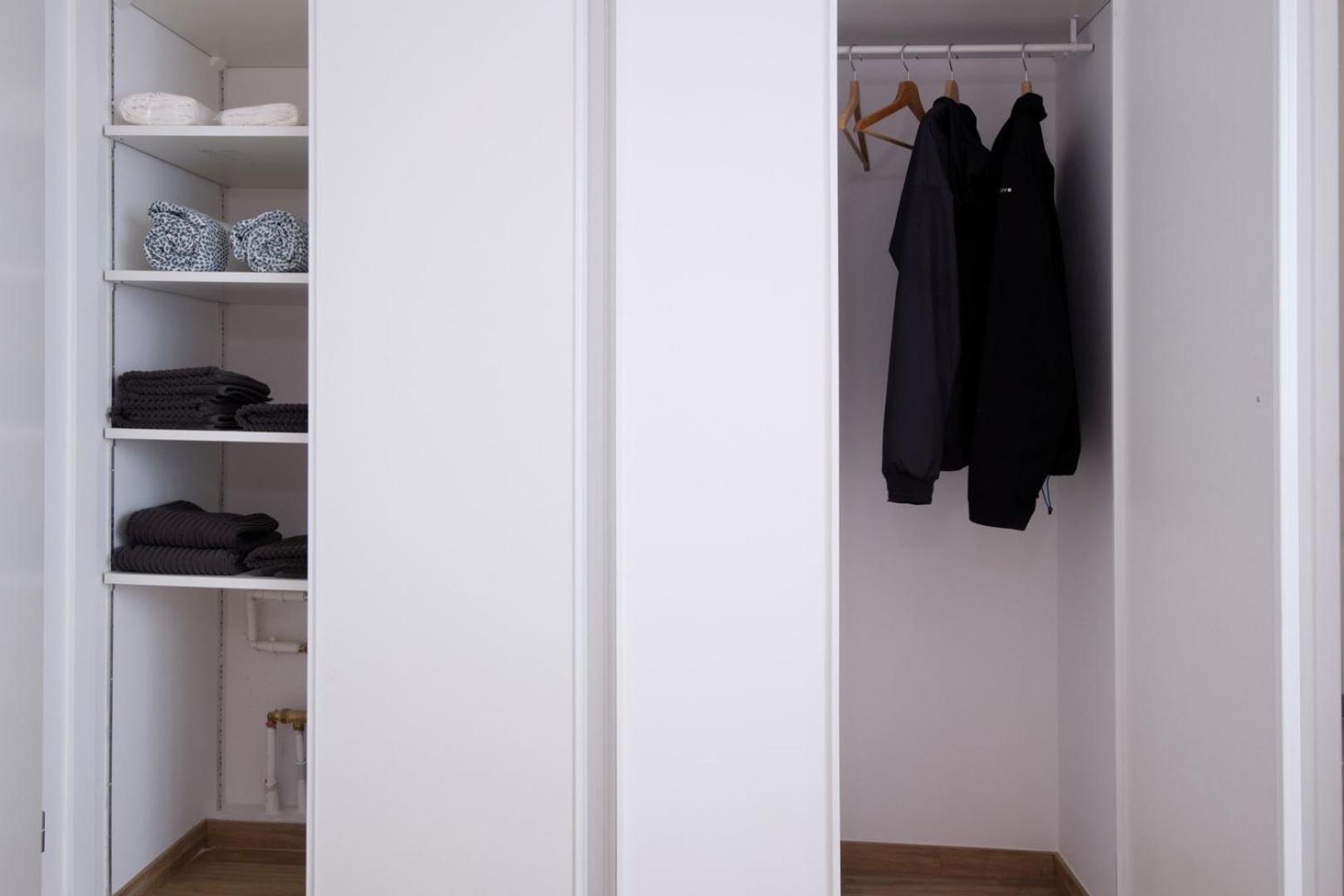 Le Normand- Appartement Neuf, 3 Chambres, Terrasse Rennes Exteriér fotografie