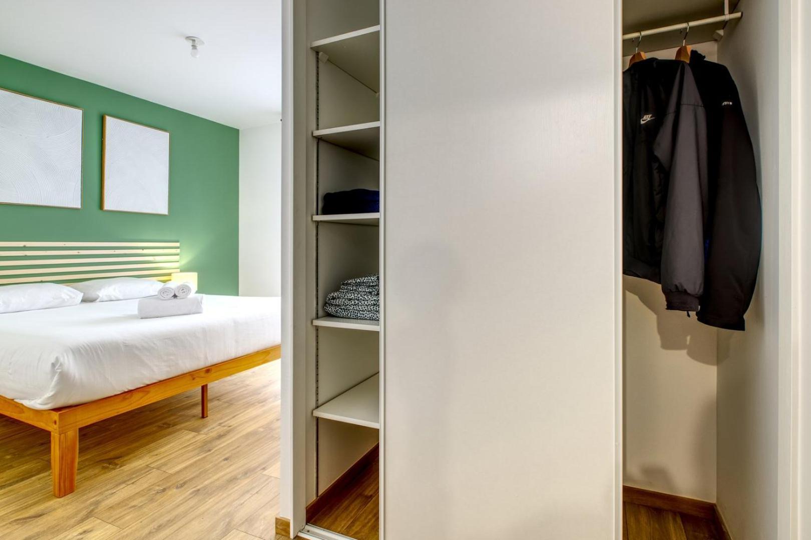 Le Normand- Appartement Neuf, 3 Chambres, Terrasse Rennes Exteriér fotografie